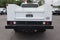 2021 Chevrolet Silverado 2500HD Work Truck W/ 8' Monroe Service Body