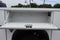 2021 Chevrolet Silverado 2500HD Work Truck W/ 8' Monroe Service Body