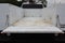 2021 Chevrolet Silverado 2500HD Work Truck W/ 8' Monroe Service Body