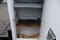 2021 Chevrolet Silverado 2500HD Work Truck W/ 8' Monroe Service Body