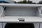2021 Chevrolet Silverado 2500HD Work Truck W/ 8' Monroe Service Body