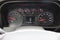 2021 Chevrolet Silverado 2500HD Work Truck W/ 8' Monroe Service Body