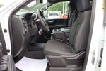 2021 Chevrolet Silverado 2500HD Work Truck W/ 8' Monroe Service Body