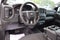 2021 Chevrolet Silverado 2500HD Work Truck W/ 8' Monroe Service Body