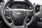 2021 Chevrolet Silverado 2500HD Work Truck W/ 8' Monroe Service Body