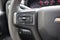 2021 Chevrolet Silverado 2500HD Work Truck W/ 8' Monroe Service Body