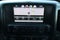 2016 Chevrolet Silverado 2500HD LT