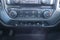 2016 Chevrolet Silverado 2500HD LT