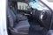 2016 Chevrolet Silverado 2500HD LT