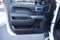 2016 Chevrolet Silverado 2500HD LT