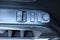 2016 Chevrolet Silverado 2500HD LT