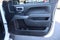 2016 Chevrolet Silverado 2500HD LT