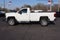 2016 Chevrolet Silverado 2500HD LT