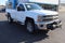 2016 Chevrolet Silverado 2500HD LT