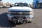 2016 Chevrolet Silverado 2500HD LT