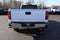 2016 Chevrolet Silverado 2500HD LT