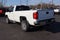 2016 Chevrolet Silverado 2500HD LT