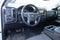 2016 Chevrolet Silverado 2500HD LT