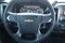 2016 Chevrolet Silverado 2500HD LT