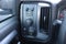 2016 Chevrolet Silverado 2500HD LT