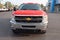 2014 Chevrolet Silverado 2500HD LTZ