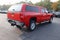 2014 Chevrolet Silverado 2500HD LTZ