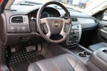 2014 Chevrolet Silverado 2500HD LTZ