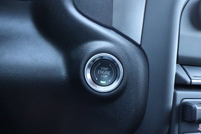 2025 Chevrolet Silverado 2500HD Work Truck W/ Boss 8'2" Steel V-DXT Snow Plow