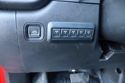 2025 Chevrolet Silverado 2500HD Work Truck W/ Boss 8'2" Steel V-DXT Snow Plow