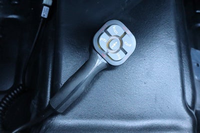 2025 Chevrolet Silverado 2500HD Work Truck W/ Boss 8'2" Steel V-DXT Snow Plow