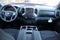 2025 Chevrolet Silverado 2500HD Work Truck W/ Boss 8'2" Steel V-DXT Snow Plow