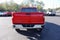 2025 Chevrolet Silverado 2500HD Work Truck W/ Boss 8'2" Steel V-DXT Snow Plow