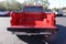 2025 Chevrolet Silverado 2500HD Work Truck W/ Boss 8'2" Steel V-DXT Snow Plow