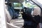 2015 Chevrolet Silverado 2500HD LTZ