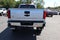2015 Chevrolet Silverado 2500HD LTZ