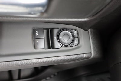 2025 Chevrolet Silverado 2500HD Work Truck w/ Boss EXT Snow Plow & Salt Spreader