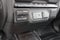 2025 Chevrolet Silverado 2500HD Work Truck w/ Boss EXT Snow Plow & Salt Spreader