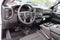 2025 Chevrolet Silverado 2500HD Work Truck w/ Boss EXT Snow Plow & Salt Spreader