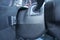 2020 Chevrolet Silverado 3500HD Work Truck w/ Boss V-DXT Snow Plow