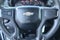 2020 Chevrolet Silverado 3500HD Work Truck w/ Boss V-DXT Snow Plow