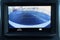2020 Chevrolet Silverado 3500HD Work Truck w/ Boss V-DXT Snow Plow