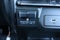 2020 Chevrolet Silverado 3500HD Work Truck w/ Boss V-DXT Snow Plow