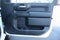 2020 Chevrolet Silverado 3500HD Work Truck w/ Boss V-DXT Snow Plow