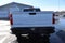 2020 Chevrolet Silverado 3500HD Work Truck w/ Boss V-DXT Snow Plow