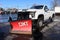 2020 Chevrolet Silverado 3500HD Work Truck w/ Boss V-DXT Snow Plow