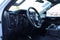2020 Chevrolet Silverado 3500HD Work Truck w/ Boss V-DXT Snow Plow