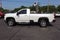 2024 Chevrolet Silverado 3500HD LT