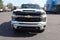 2024 Chevrolet Silverado 3500HD LT