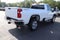 2024 Chevrolet Silverado 3500HD LT