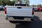 2024 Chevrolet Silverado 3500HD LT